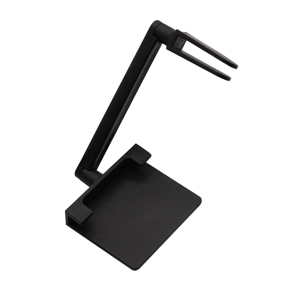 Mobile Repair Workspace Repair Fixture Compact Mobile Repair Fixture Secure Phone Hold Stable Construction For Repairs