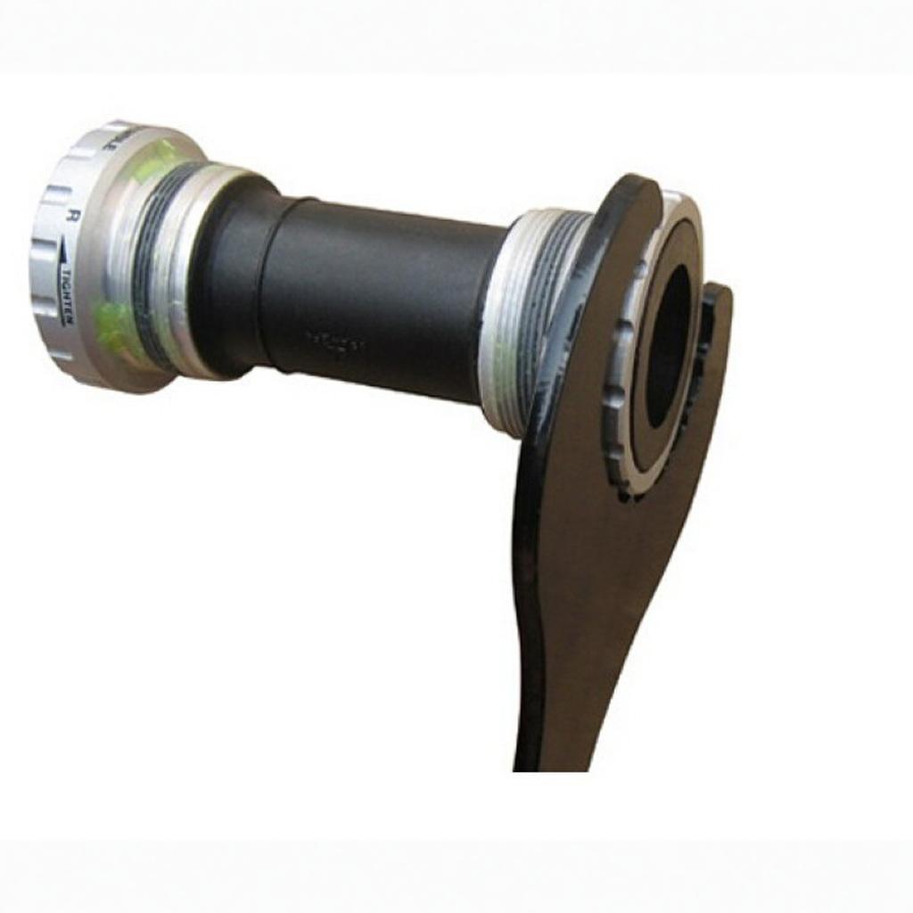 Bottom Bracket Crank  for  Hollowtech 2 Preload Tensioning Tool Install Spanner Bike Crankset Tools