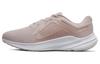Quest 5 'Barely Rose' Women's DD9291-600