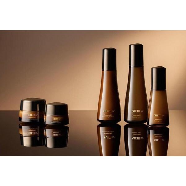 Su:37 Degree Fermenta Lift Boosting Toner