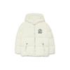 New MLB Kids Down Jackets 7ADJM0636-50CRD