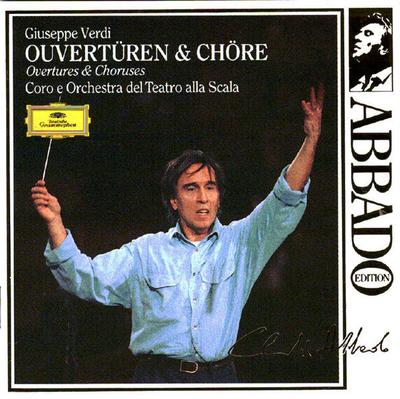 Álbumes de música
