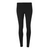 SOLS Womens/Ladies Jill Leggings