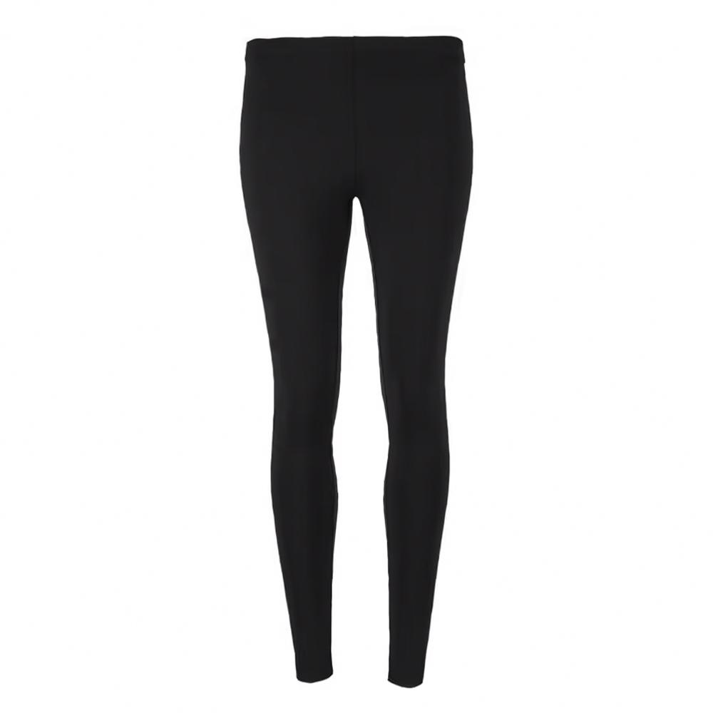 SOLS Womens/Ladies Jill Leggings