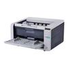 Hanvon HW-8890PRO High-Speed Duplex A3 Document Scanner CN plug (adapter included)