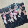 Caligo Lenticular Group Foca