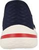 Skechers Cabrino Sneakers (210604) Navy