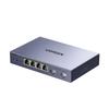 UGREEN High-Speed Network Switches and Transceiver Modules
