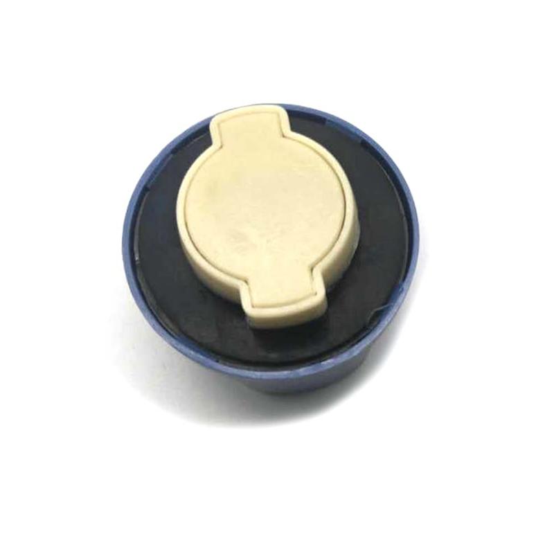 LKW AdBlue Kraftstofftankdeckel Tankdeckel Für Mercedes Benz Modell A0004702705 0004702705