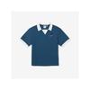 [Kids] Fila X Susu Jin Summer Karati  fk2tsf2s01X Vtb  q0zfk2tsf2s01XVtb