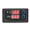 YF-6 PWM Square  Rectangular   Generator Driver Module