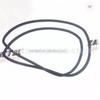 Tira de Sello para Techo Solar de Coche Compass MK/JC/PM/JI 5183172AC