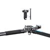 Leofoto Tripod Head Set Mamba regular import product LV-324C+BV-10 O/Domestic