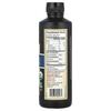 Barlean's Lignan Flax Oil 473ml (16 Fl Oz)