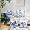 Textile pentru bucătărie și sufragerie – Huse pentru perne