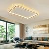 Modern LED Ceiling Chandelier For Bedroom Living Room Study Kitchen Ceiling Lamp Indoor Home Decoratioan Lighting Fixture Luster