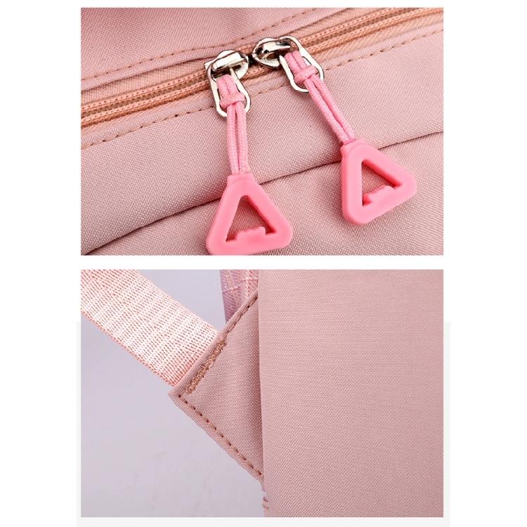 School Backpacks Bookbags Lightweight Travel Backpacks Laptop Backpacks Stylish Casual Daypacks Simple Lovely Backpacks Gift