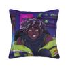 M-Micah Yujin E-ERROR143 Pillow Case  Funny Pillow Cover Soft Pillowcases For Wedding Party Home Decor