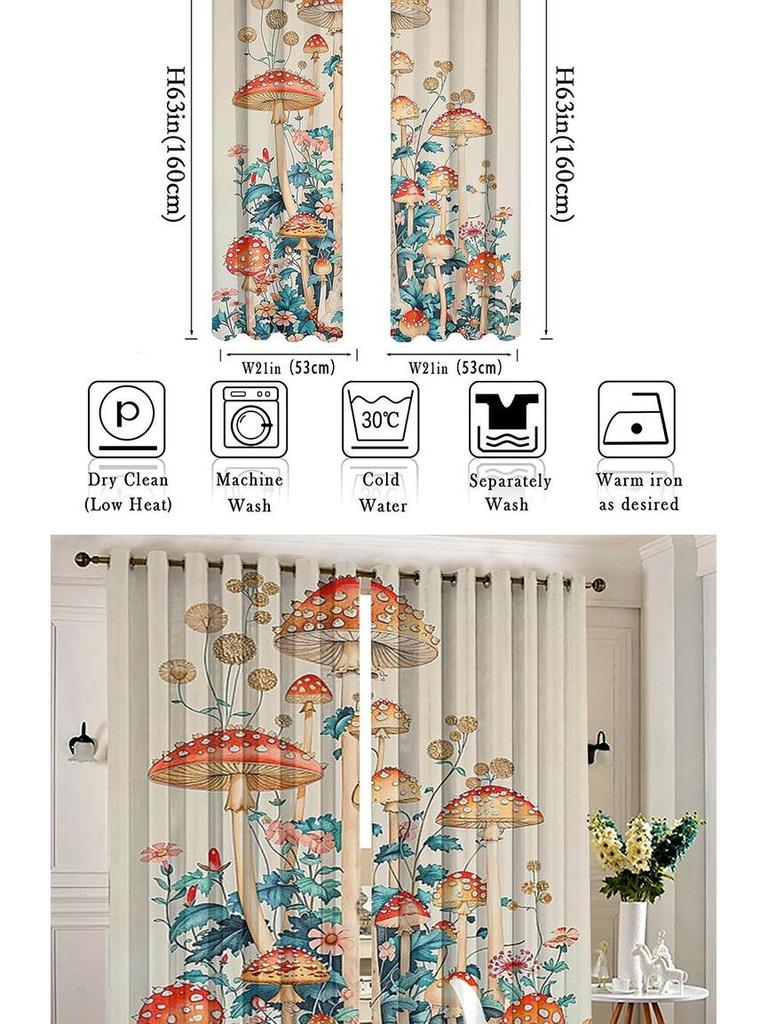 Zasłony Zaciemniające - Montaż Bez Wiercenia do Okien Wykuszowych i Partycji