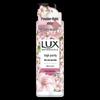 Lux Botanical Essential Oil Shower Gel