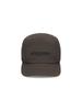 DISCOVERY EXPEDITION Freshvent Shade Detachable Cap (D/Brown)