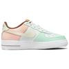 Nike Air Force 1 Low LV8 Ice Cream GS Sneakers DX3727-100