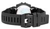 Ceas pentru Bărbați CASIO G-SHOCK GBA-800-1AER + CUTIE