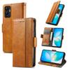 Multifunctional Magnetic Flip Cover Leather Case for Infinix/Tecno Series. Infinix Note 40/Spark 30C/Camon 40/Note12... Where Fashion Meets Function