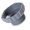For Intex Replacement Part 28001E Hose Adapter For Wall Fitting TOOL SUPPLY