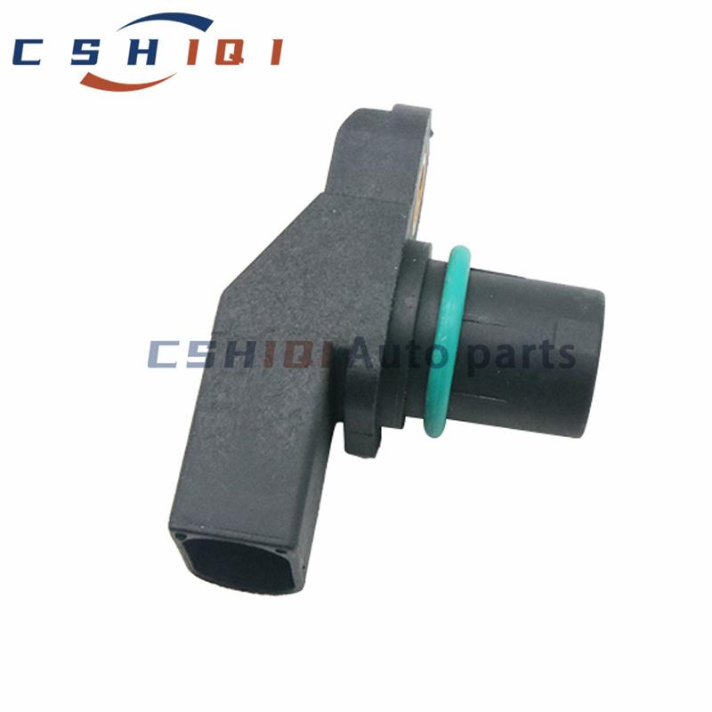 13627792256 Camshaft Position Sensor For BMW 1 3 5 6 7 118d 120d 318d 320d 325d 330d 335d 520d 530d E535d X3 X5 Auto Spare Parts