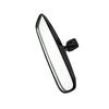 Rearview Mirror 85101-3X100 for Hyundai Elantra, iX35, Sonata Interior