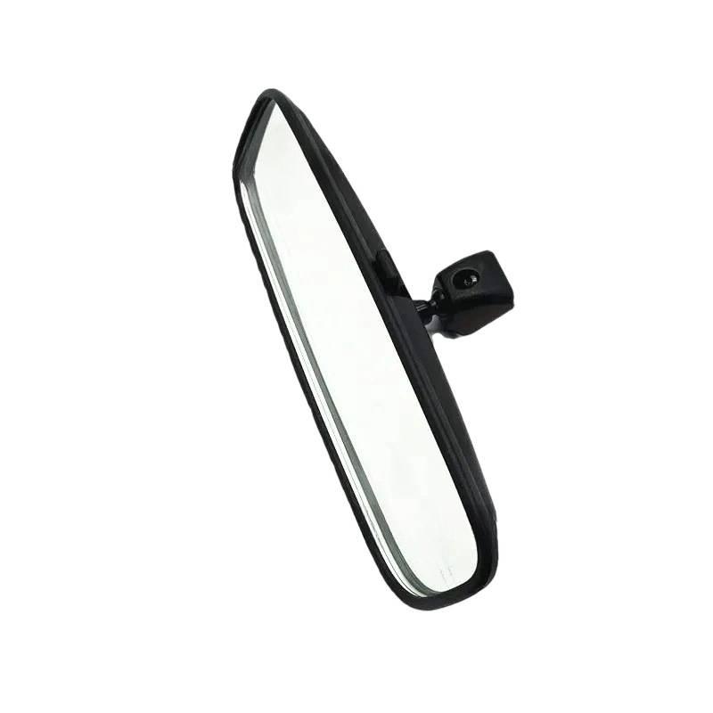 Rearview Mirror 85101-3X100 for Hyundai Elantra, iX35, Sonata Interior
