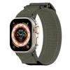 Trail Loop for Apple Watch Band 45mm 44mm 49mm 40mm 41mm 38mm 44 Mm Nylon Bracelet iWatch Series 9 8 7 6 5 4 3 Se Ultra 2 Strap