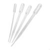 Laboratuar malzemeleri – Pipetler