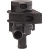 Motor Elektrische Zusatzwasserpumpe 1K0965561G