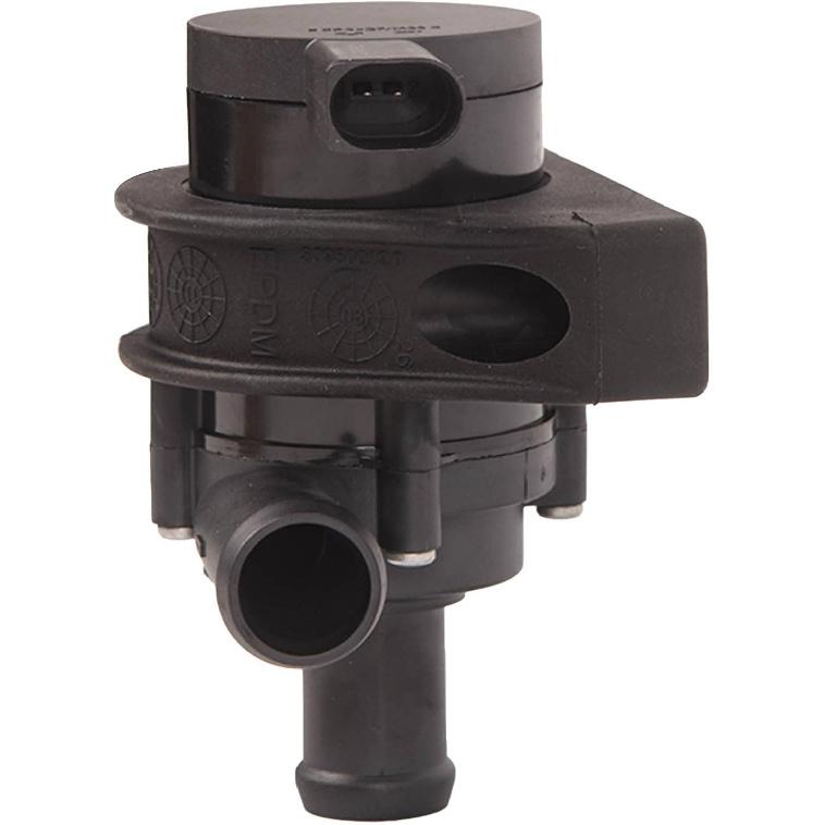 Motor Elektrische Zusatzwasserpumpe 1K0965561G