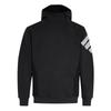Adidas FOS FW25 Future Style Pullover Sport Locker Kapuzenpullover Herren sweatshirt KH3017
