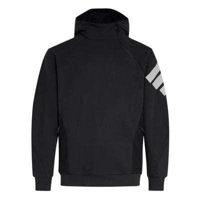 Top – Hoodies & Sweatshirts