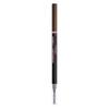 Deborah Milano Dh 24ore Brow Micropencil 03