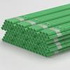 Wenzhiwu Airport Bird Repellent Net Pole
