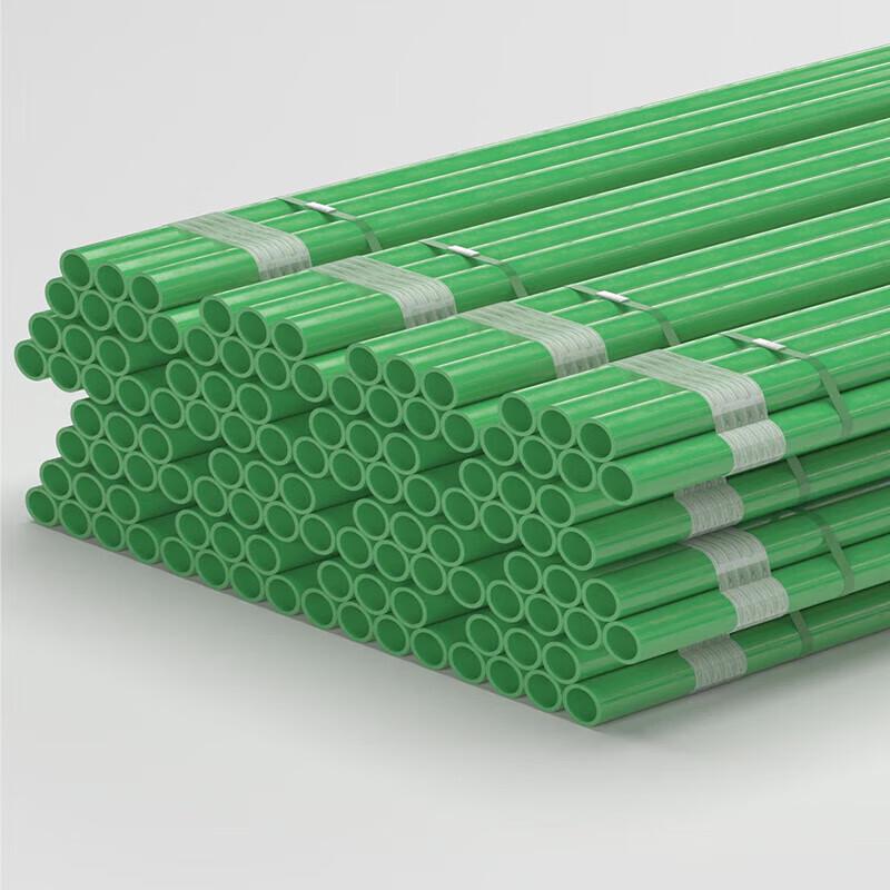 Wenzhiwu Airport Bird Repellent Net Pole