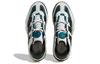 adidas Originals Niteball 1.0 Black Teal ID4086