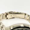 [USED] SEIKO lk Limited Edition 1B22-0BB0 Solar Radio-Controlled Wristwatch