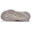 Li Ning Nebula 2K Textile, Synthetic Leather Slip Resistant Abrasion Resistant Low Top Sports Casual Shoes Men's AGCT077-2