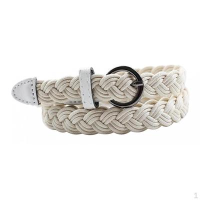 Doplňky – Pásky pro ženy