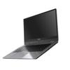 Hangtian 706 TR4263-J 14.1-inch Business Laptop (CN version)