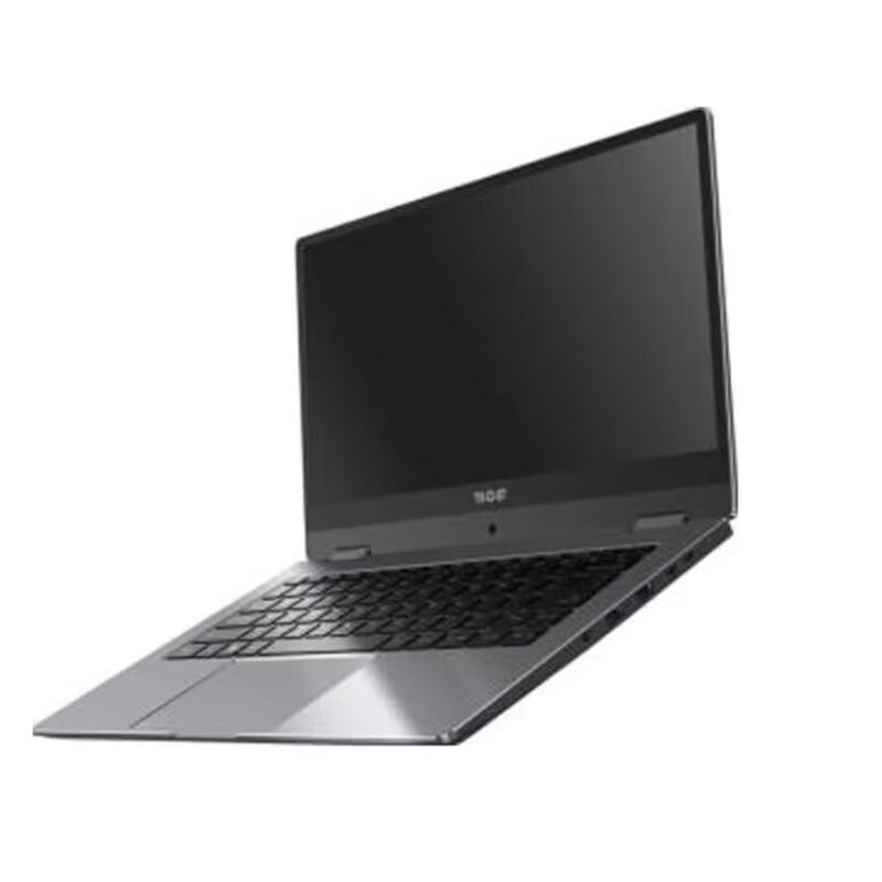 Hangtian 706 TR4263-J 14.1-inch Business Laptop (CN version)