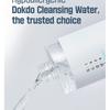 ROUND LAB - 1025 Dokdo Cleansing Water