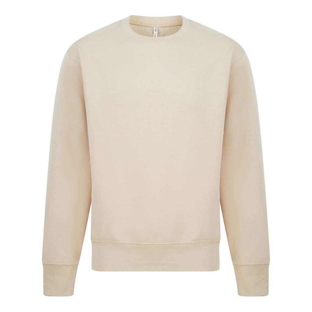 Casual Classics Moletom Masculino