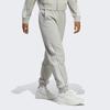 Adidas Casual Pants Women's Gray IB8531